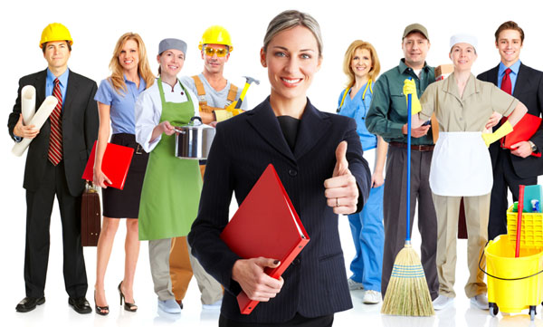 Evka 7 Nakliye Hizmeti